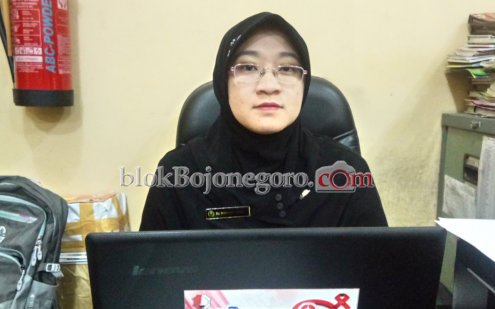 Tunggu Perbup, Calon Pengantin Wajib Tes HIV/AIDS